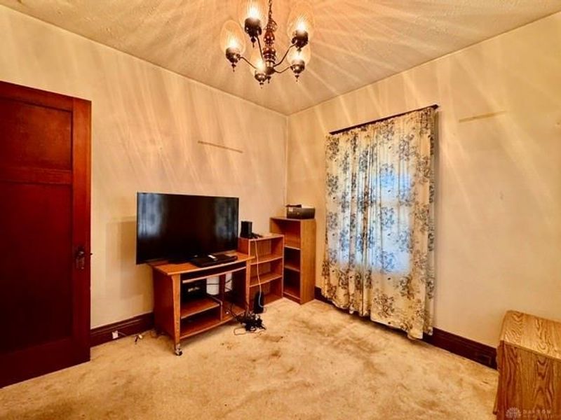 1310 W Hillcrest Avenue, Dayton, OH 45406 Photo 33