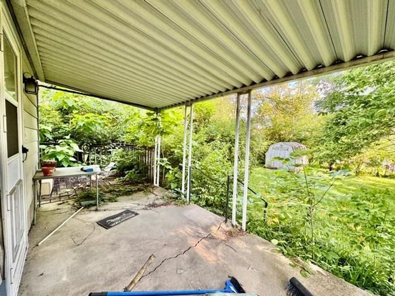 1310 W Hillcrest Avenue, Dayton, OH 45406 Photo 35