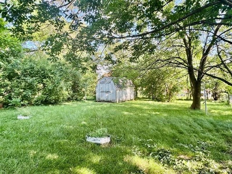 1310 W Hillcrest Avenue, Dayton, OH 45406 Photo 38