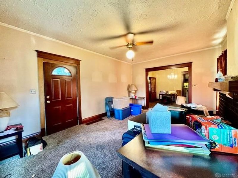 1310 W Hillcrest Avenue, Dayton, OH 45406 Photo 5