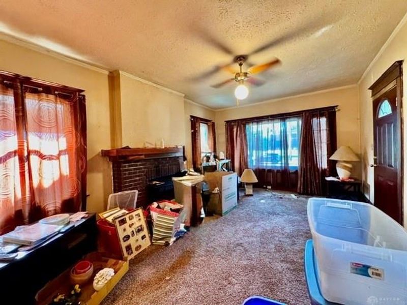 1310 W Hillcrest Avenue, Dayton, OH 45406 Photo 7