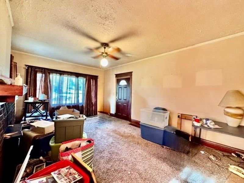 1310 W Hillcrest Avenue, Dayton, OH 45406 Photo 8