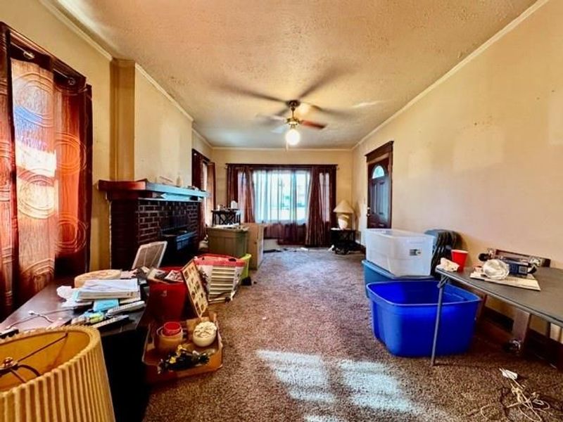 1310 W Hillcrest Avenue, Dayton, OH 45406 Photo 9