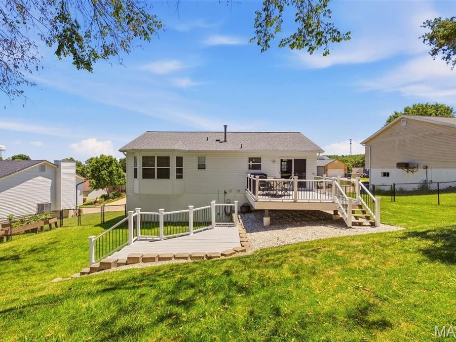 Property Image 26