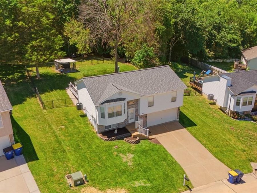 Property Image 30