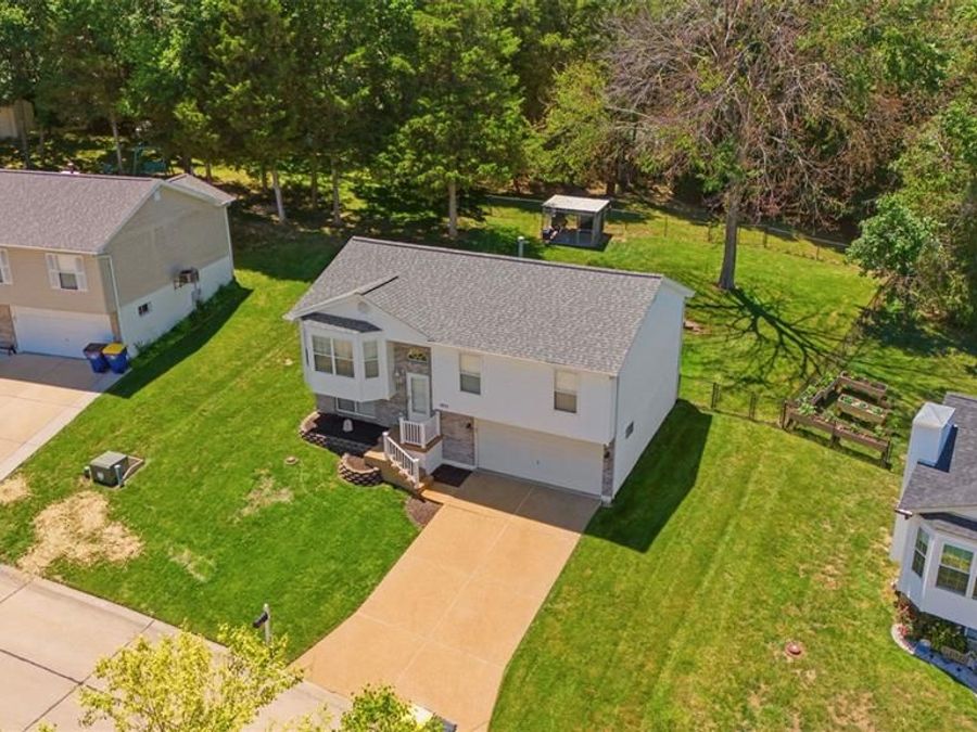 Property Image 32