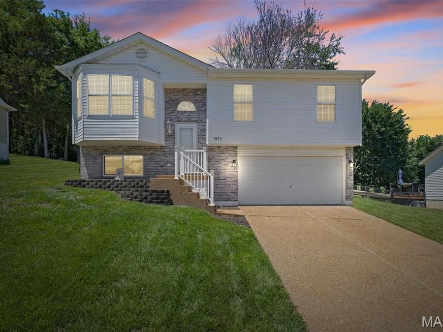 Property Image 35
