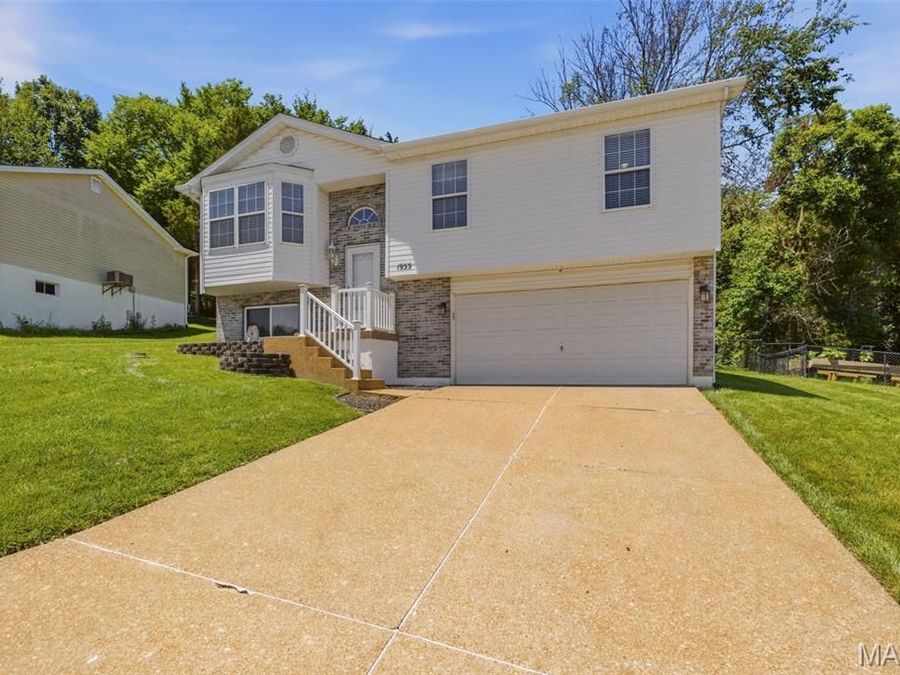 Property Image 36
