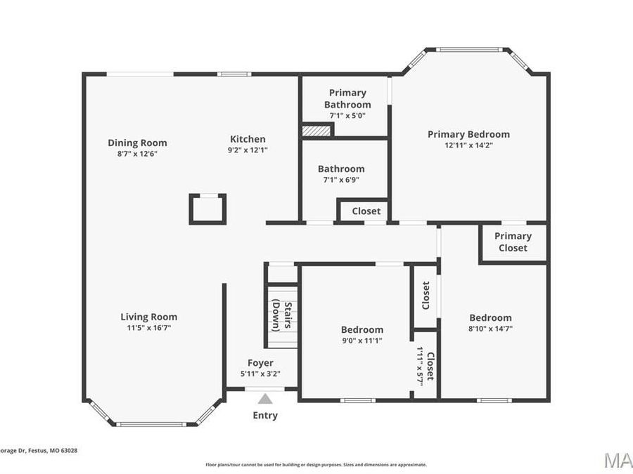 Property Image 37
