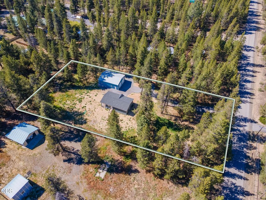Property Image 52