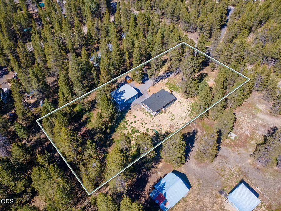 Property Image 53