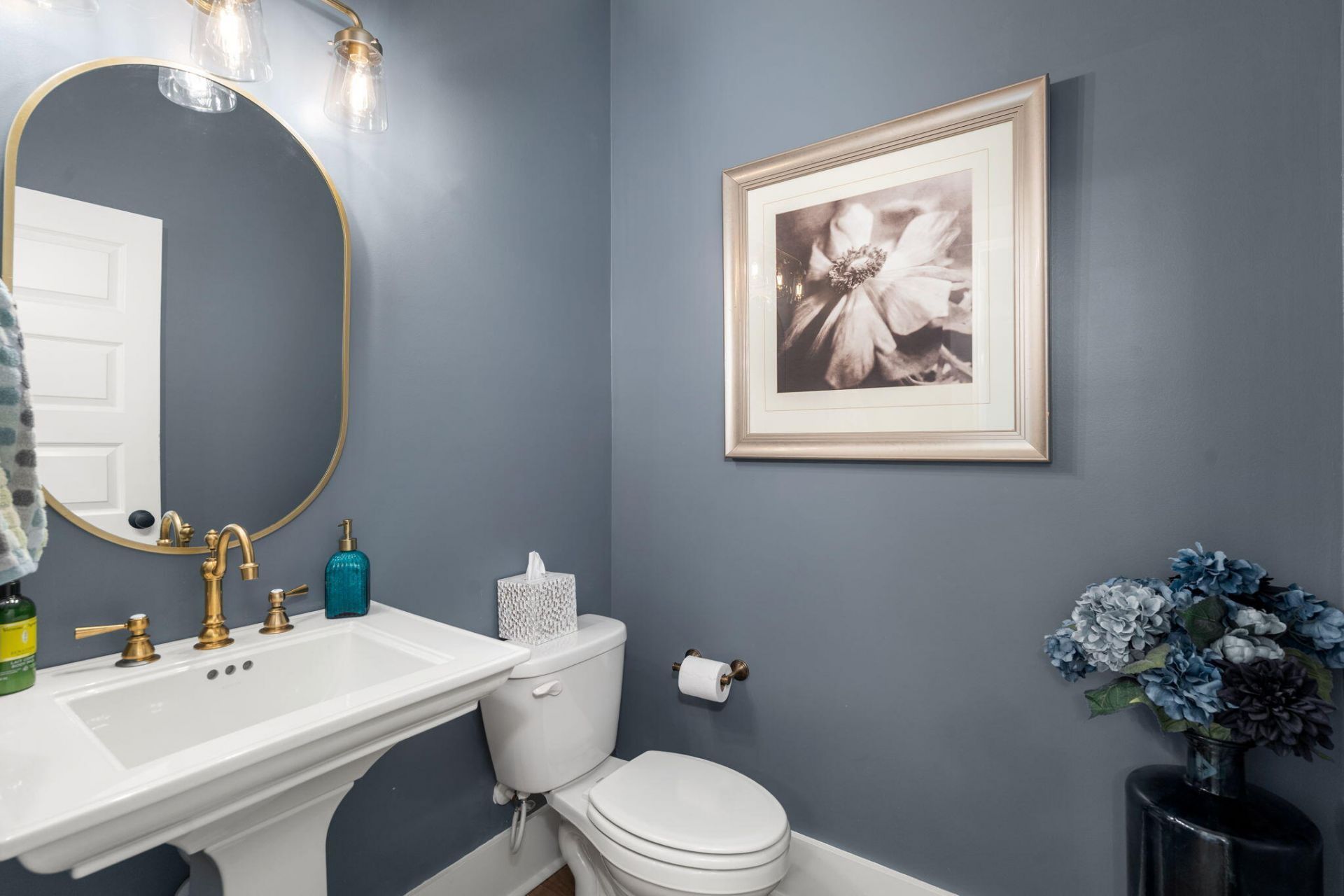 2354 Brinkley Road Photo 10