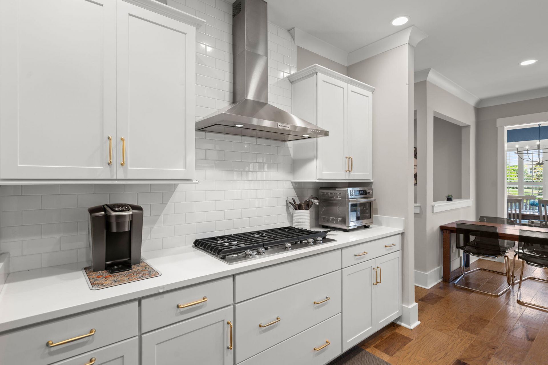 2354 Brinkley Road Photo 17