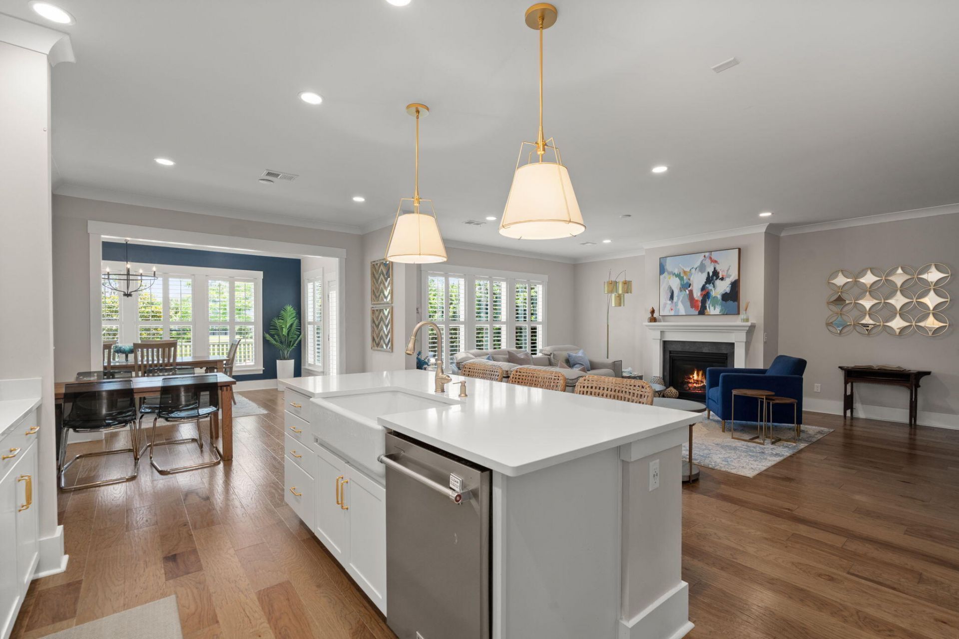 2354 Brinkley Road Photo 18