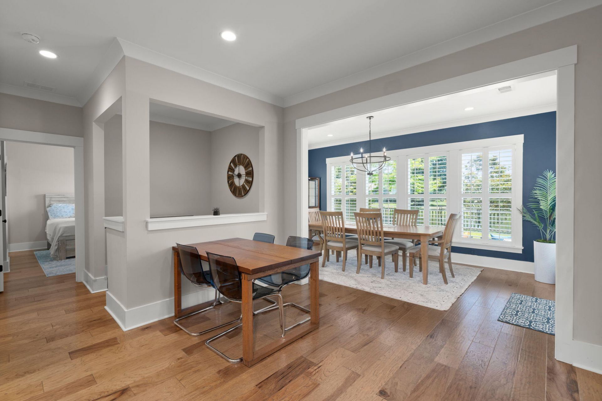 2354 Brinkley Road Photo 19