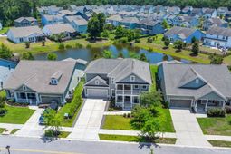 2354 Brinkley Road photo 4