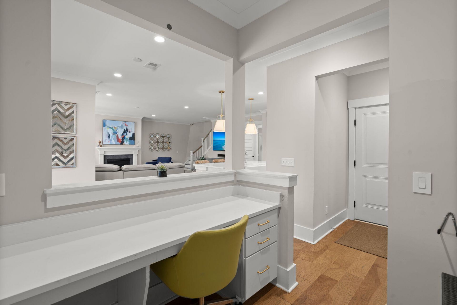 2354 Brinkley Road Photo 20