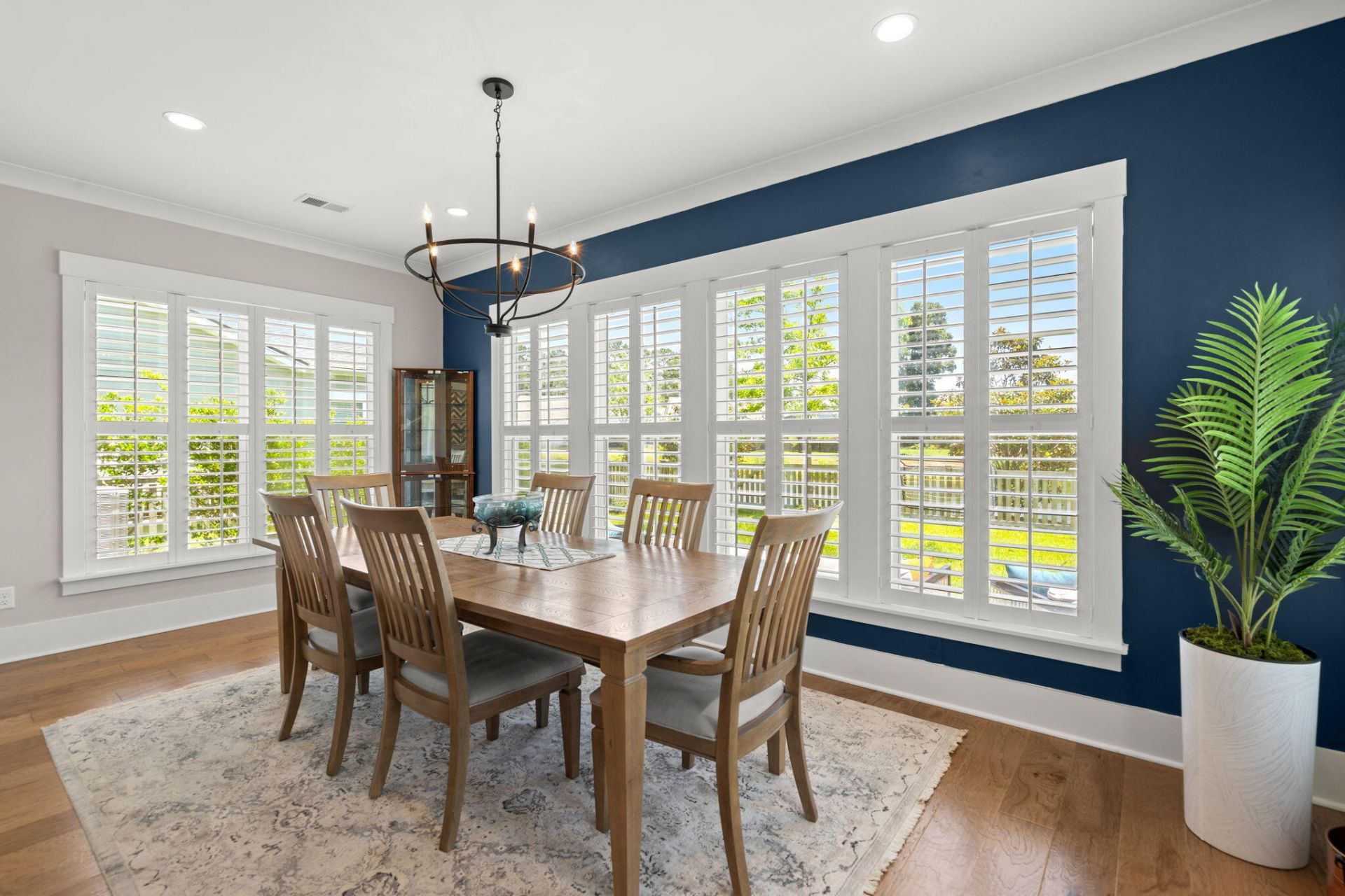 2354 Brinkley Road Photo 21