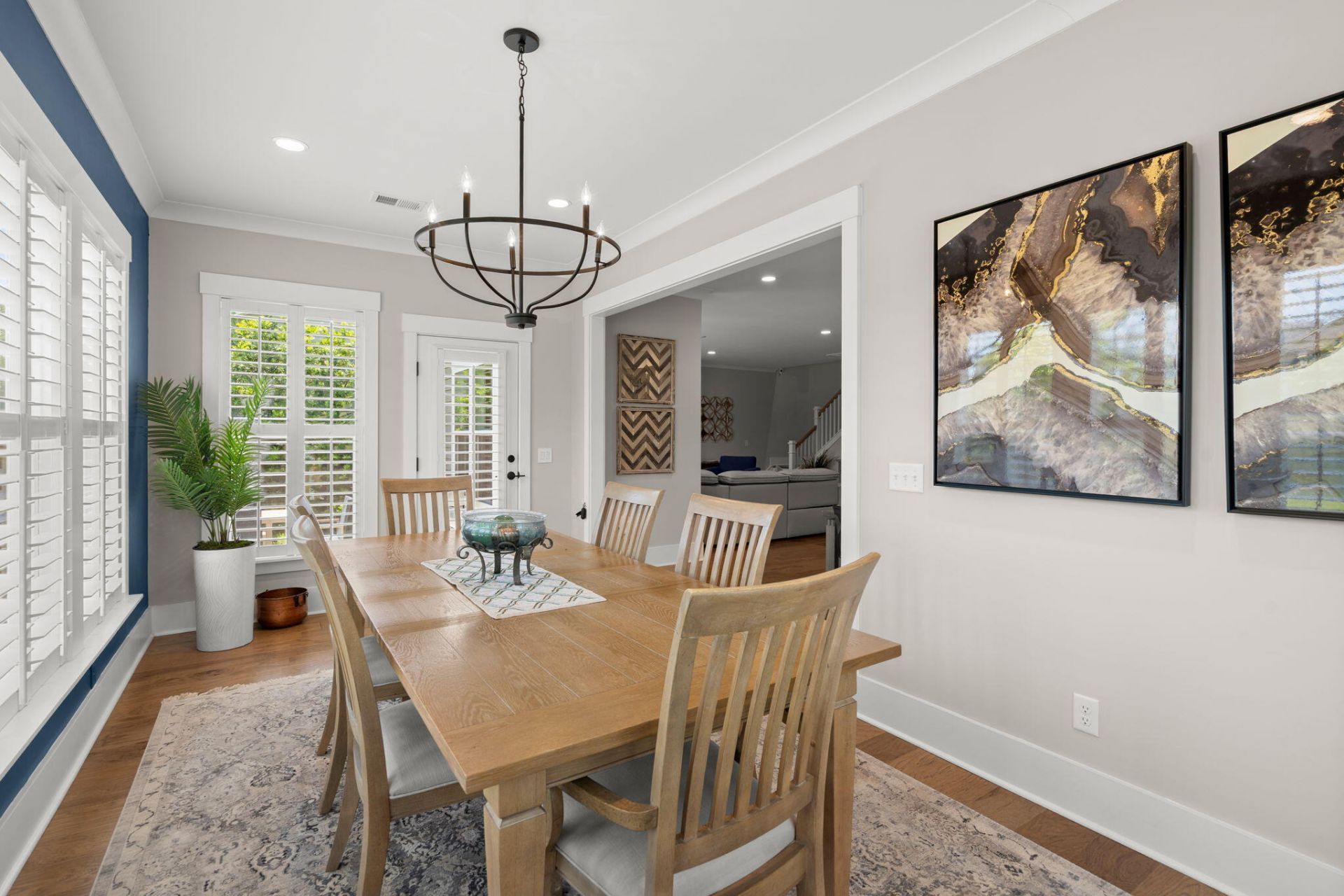 2354 Brinkley Road Photo 22