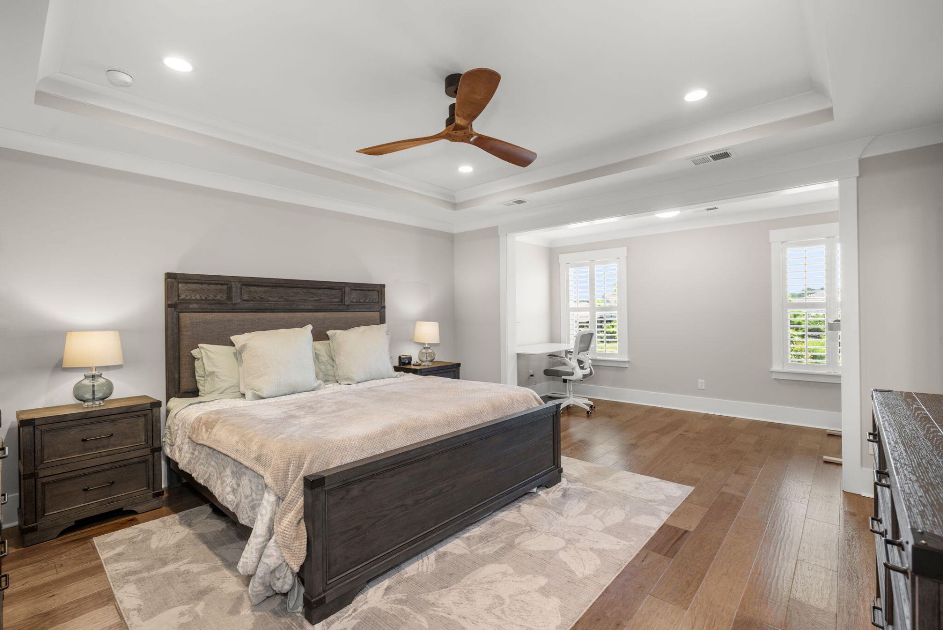 2354 Brinkley Road Photo 23
