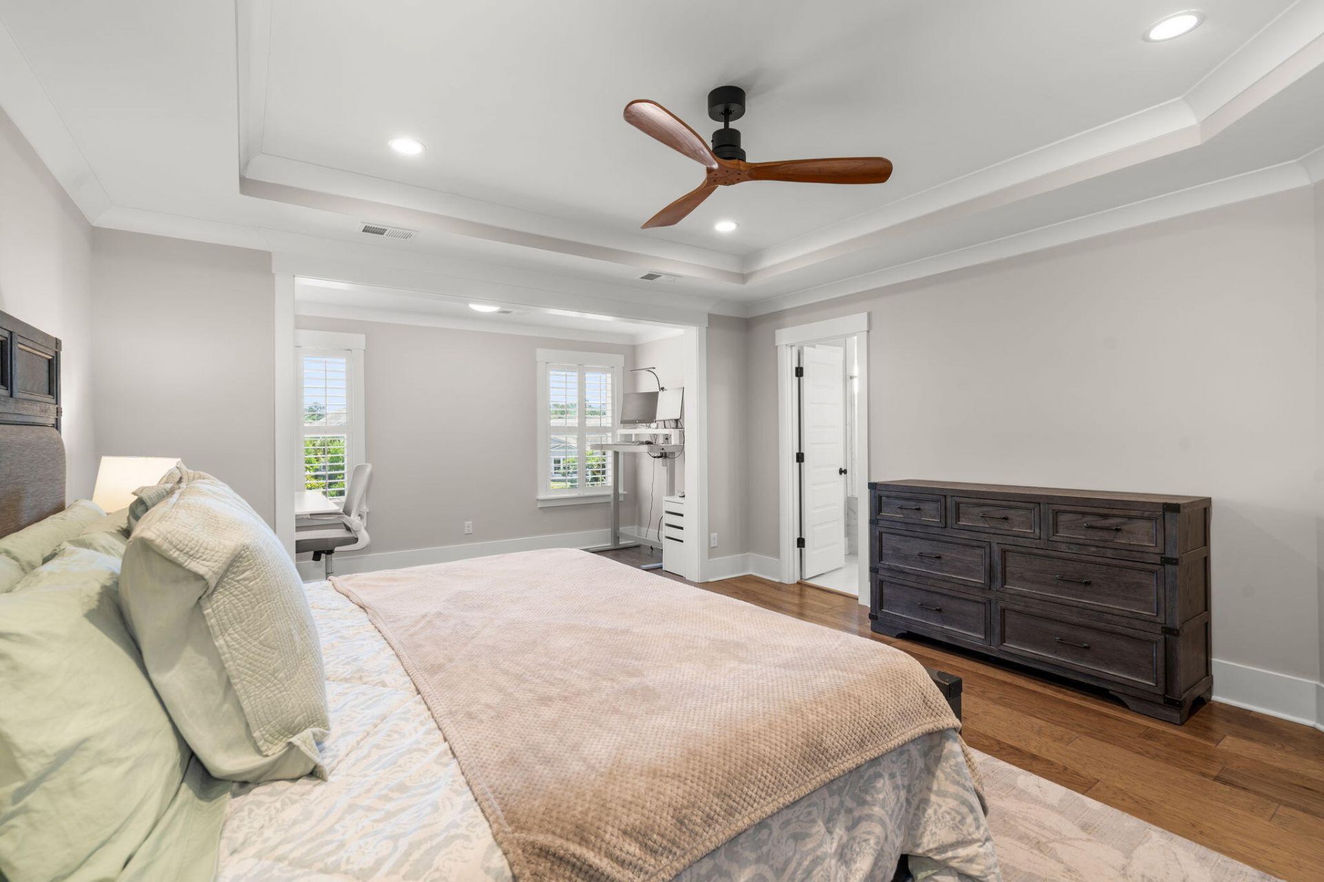 2354 Brinkley Road Photo 24
