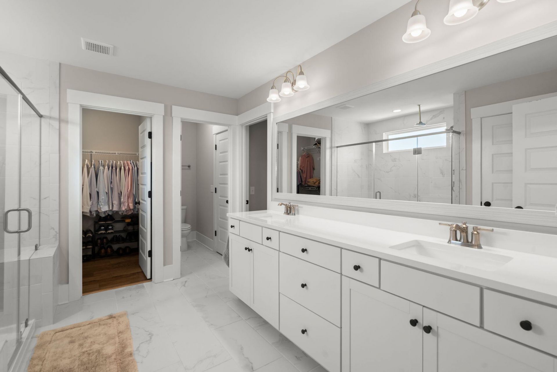 2354 Brinkley Road Photo 26