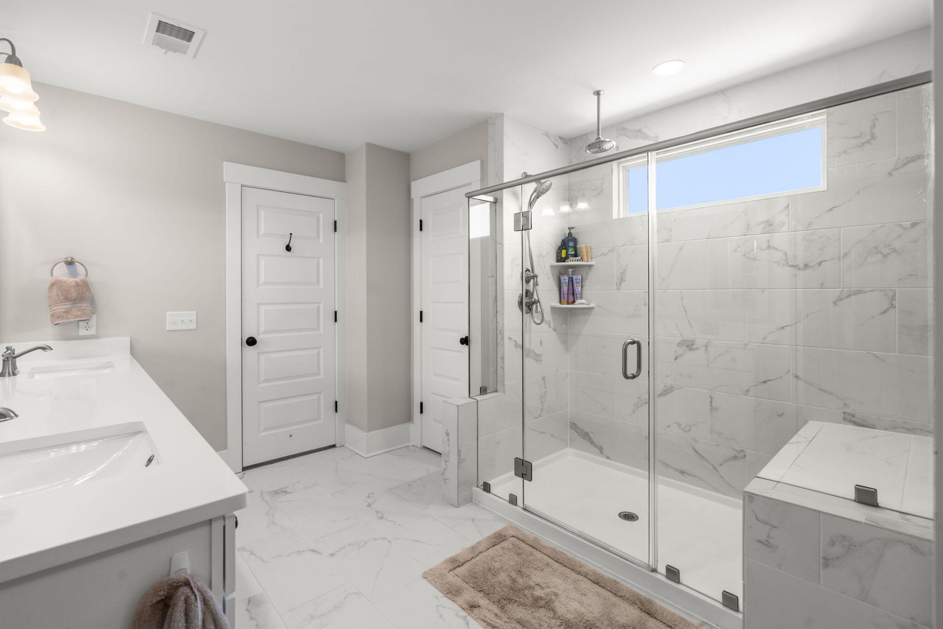 2354 Brinkley Road Photo 27