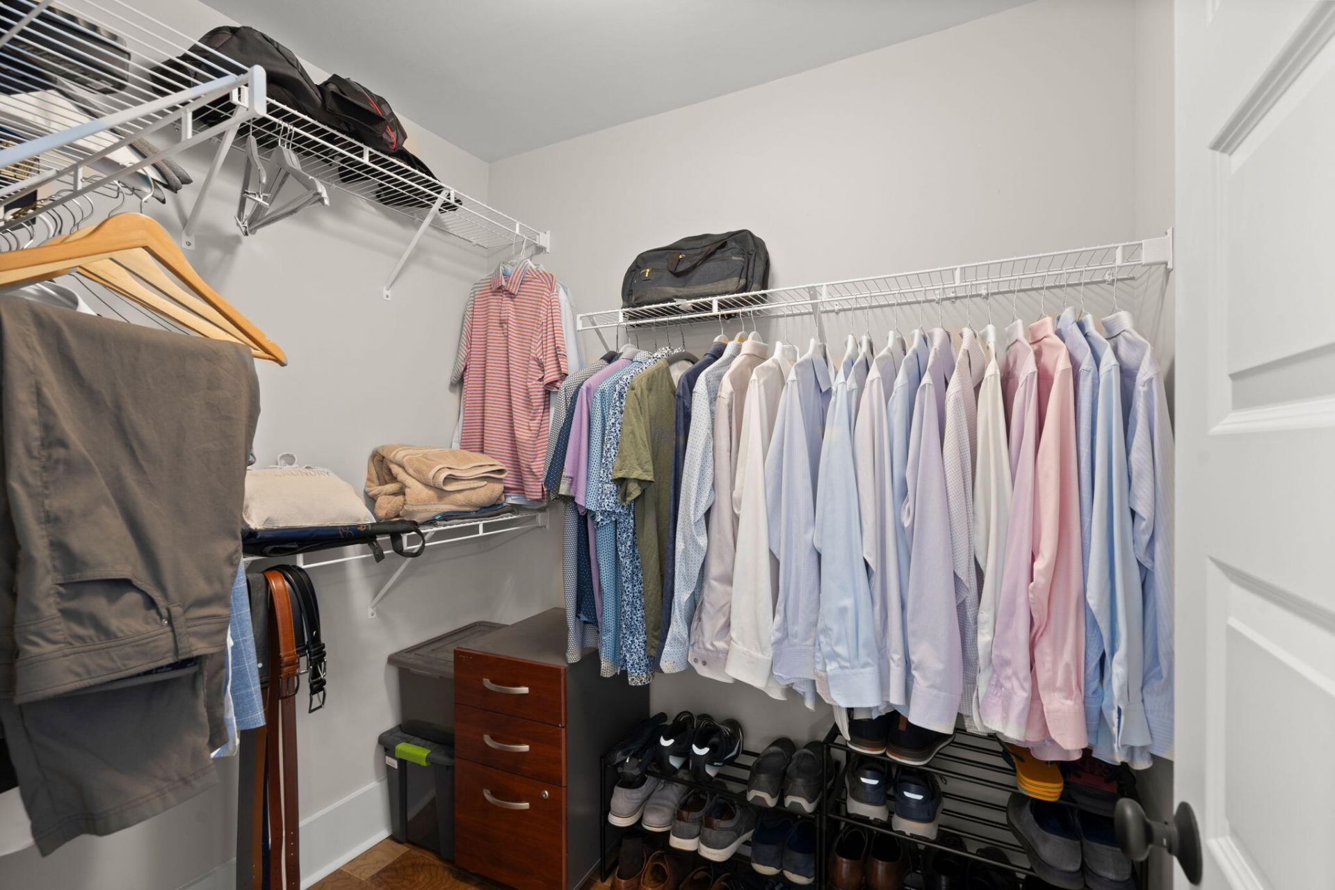 2354 Brinkley Road Photo 29