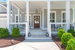 2354 Brinkley Road photo 4