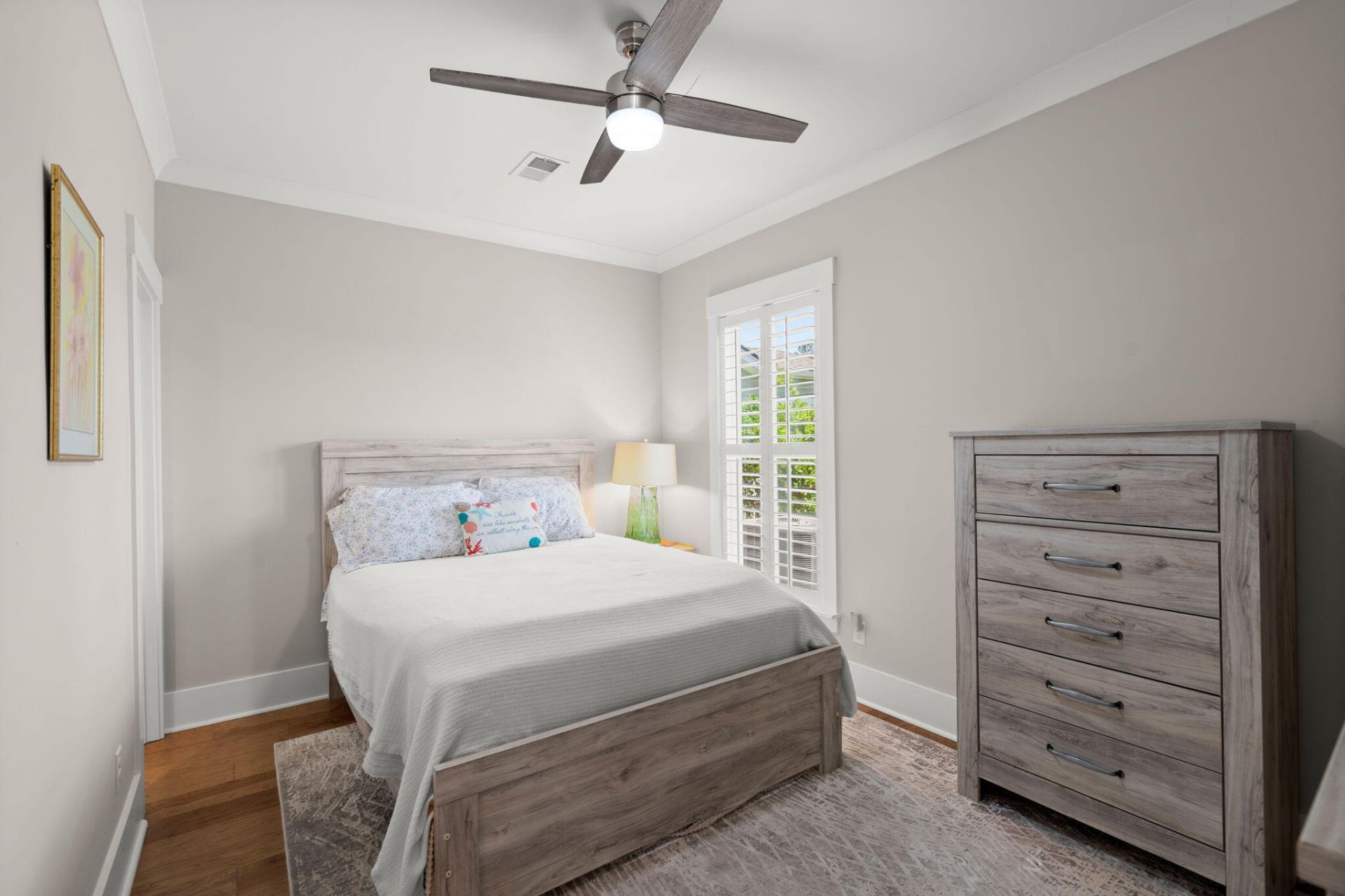 2354 Brinkley Road Photo 30