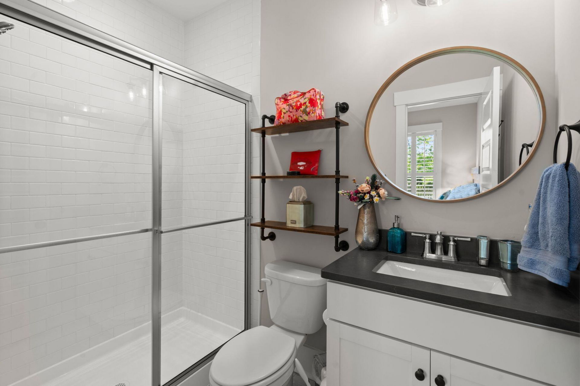 2354 Brinkley Road Photo 31