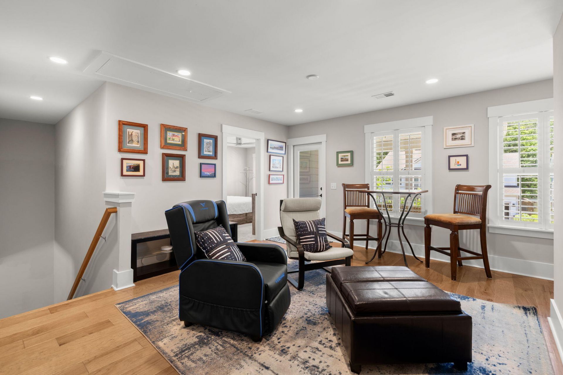 2354 Brinkley Road Photo 32