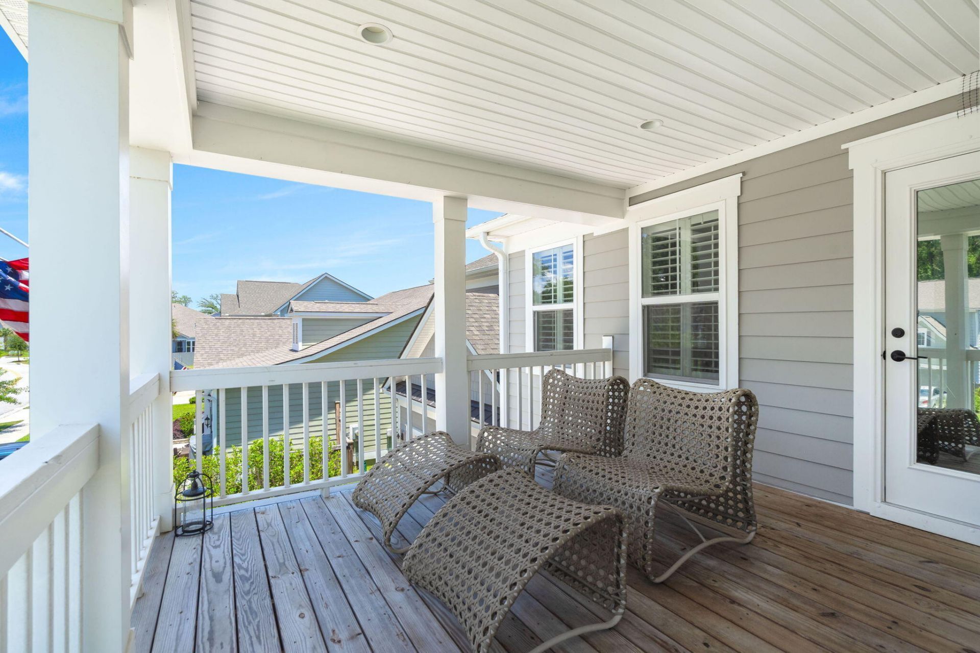 2354 Brinkley Road Photo 34