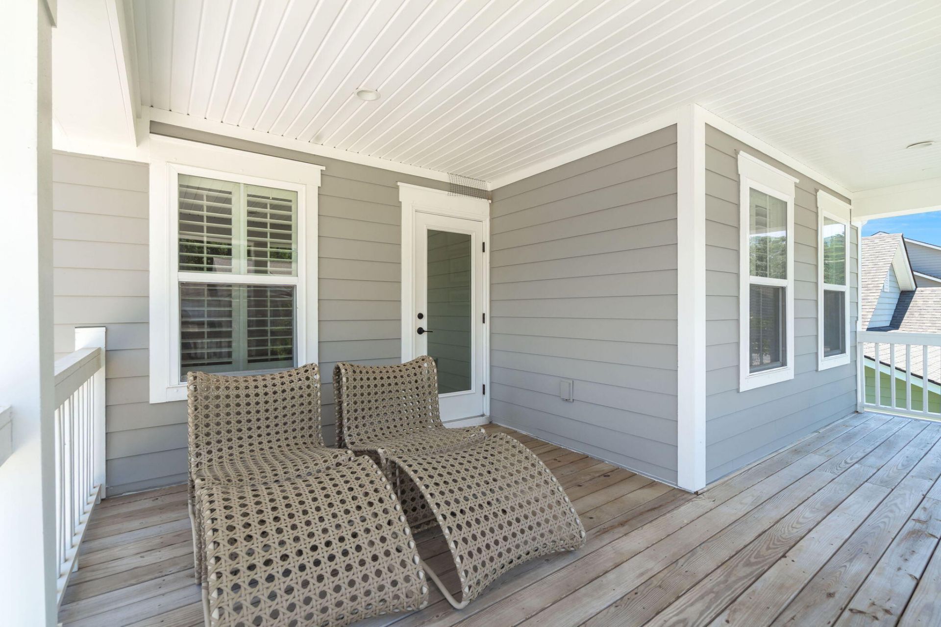 2354 Brinkley Road Photo 35