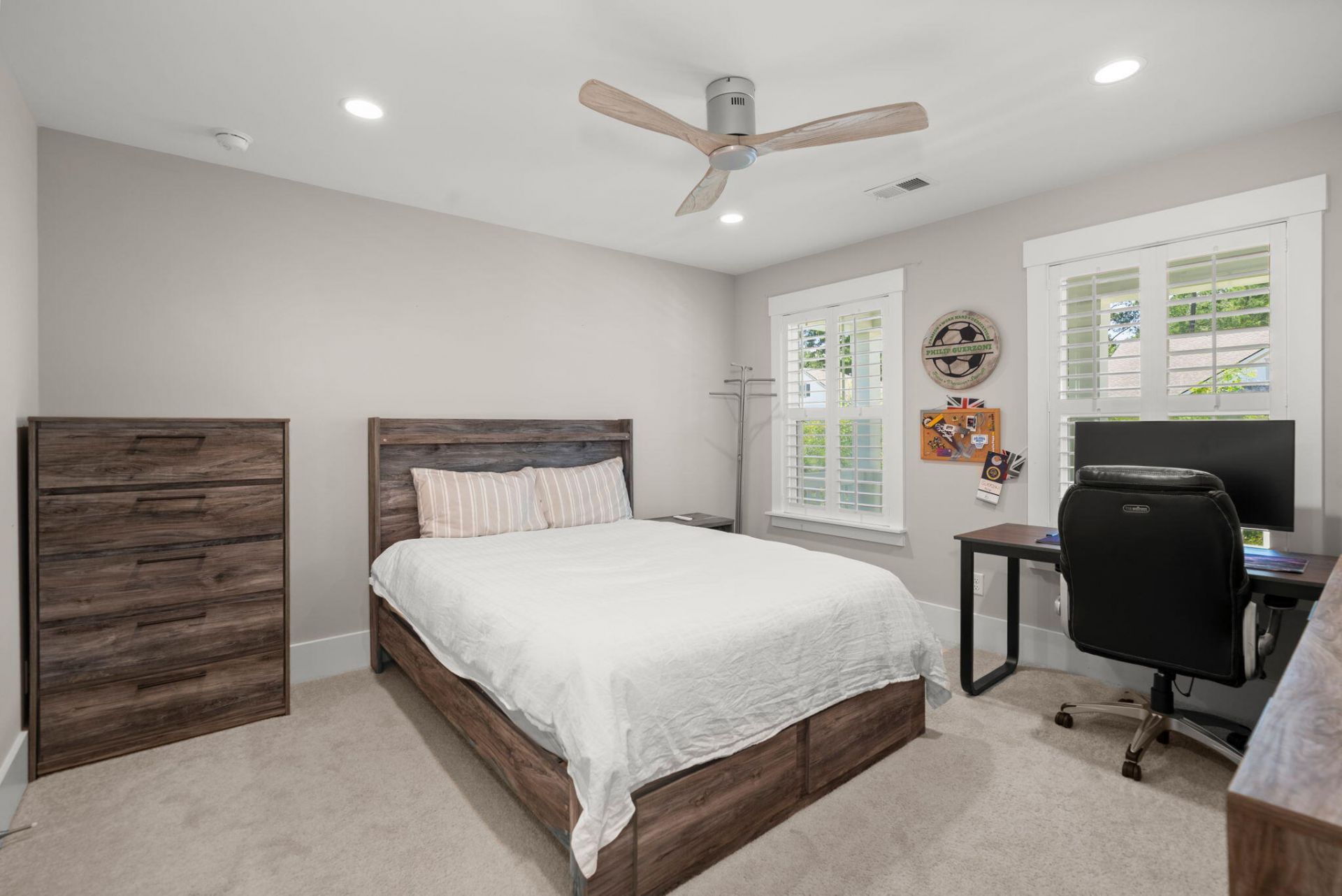 2354 Brinkley Road Photo 36