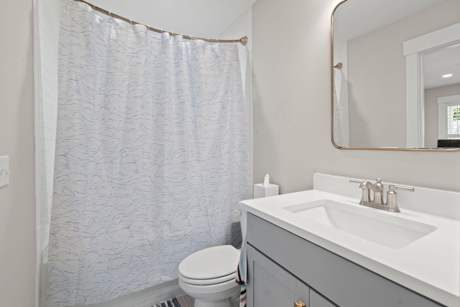 2354 Brinkley Road Photo 38