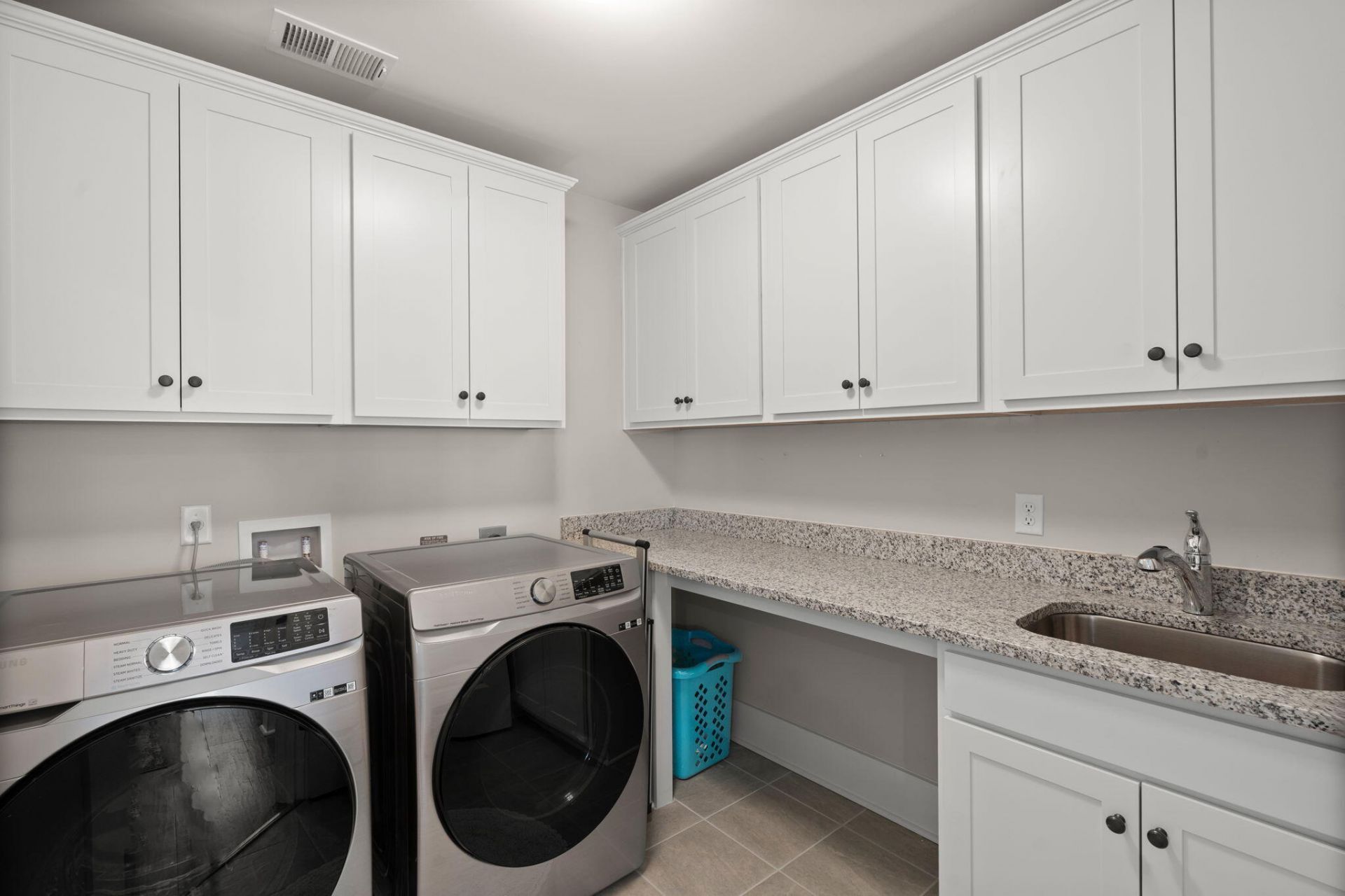 2354 Brinkley Road Photo 39