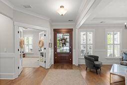 2354 Brinkley Road photo 4