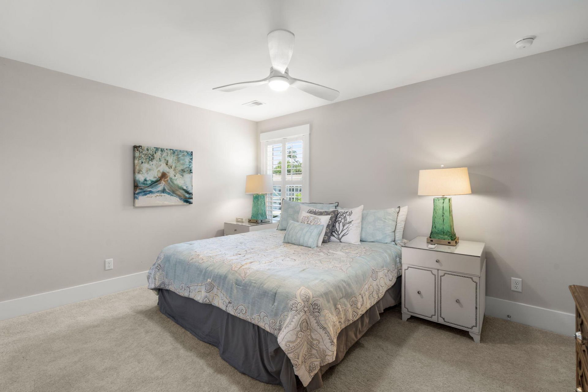 2354 Brinkley Road Photo 40