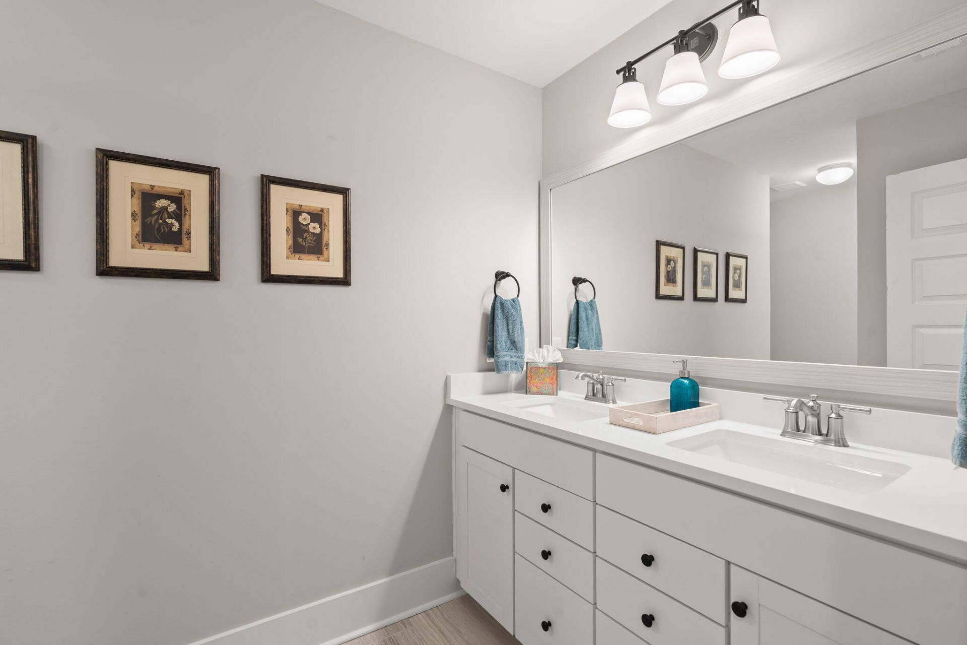 2354 Brinkley Road Photo 41