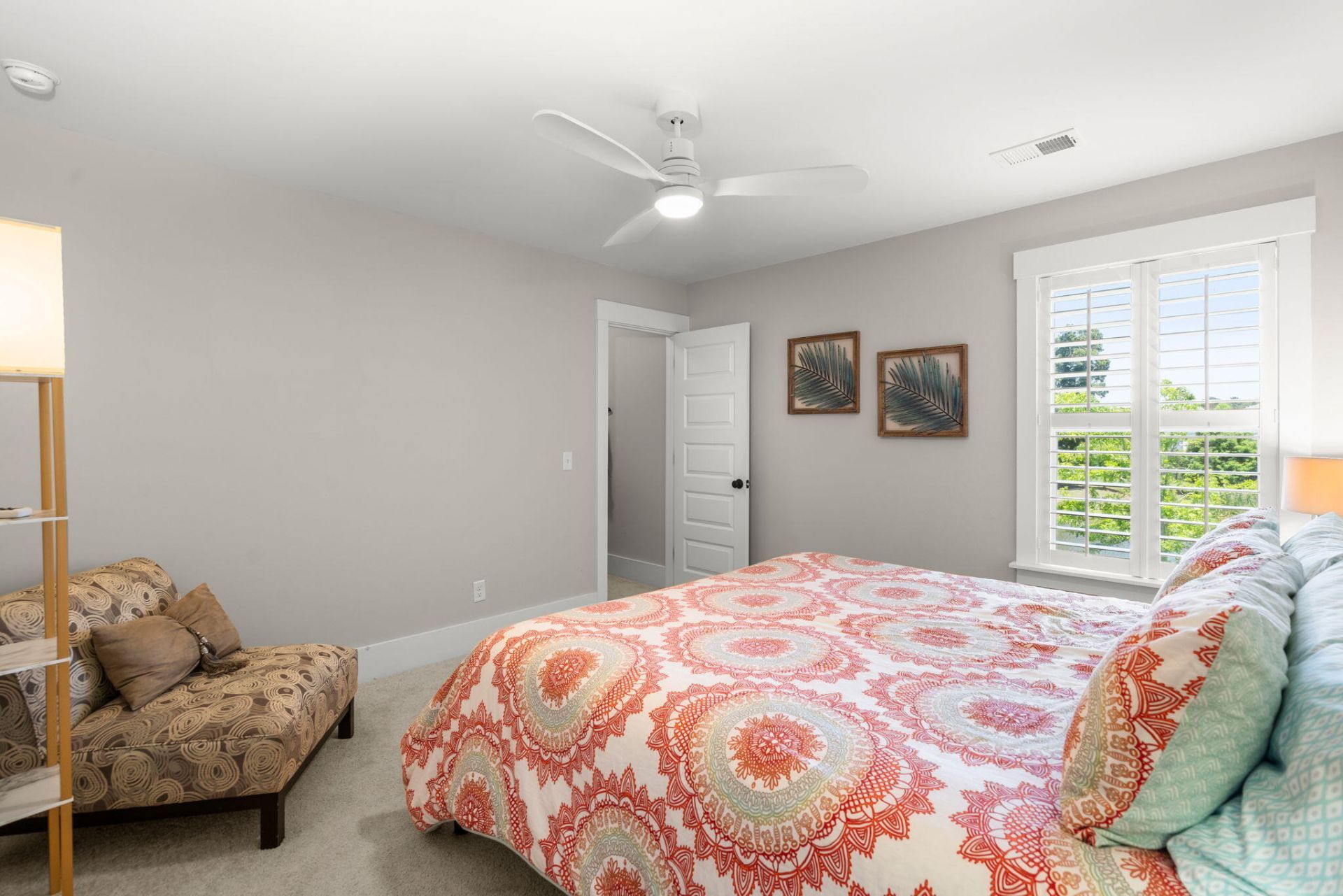 2354 Brinkley Road Photo 43