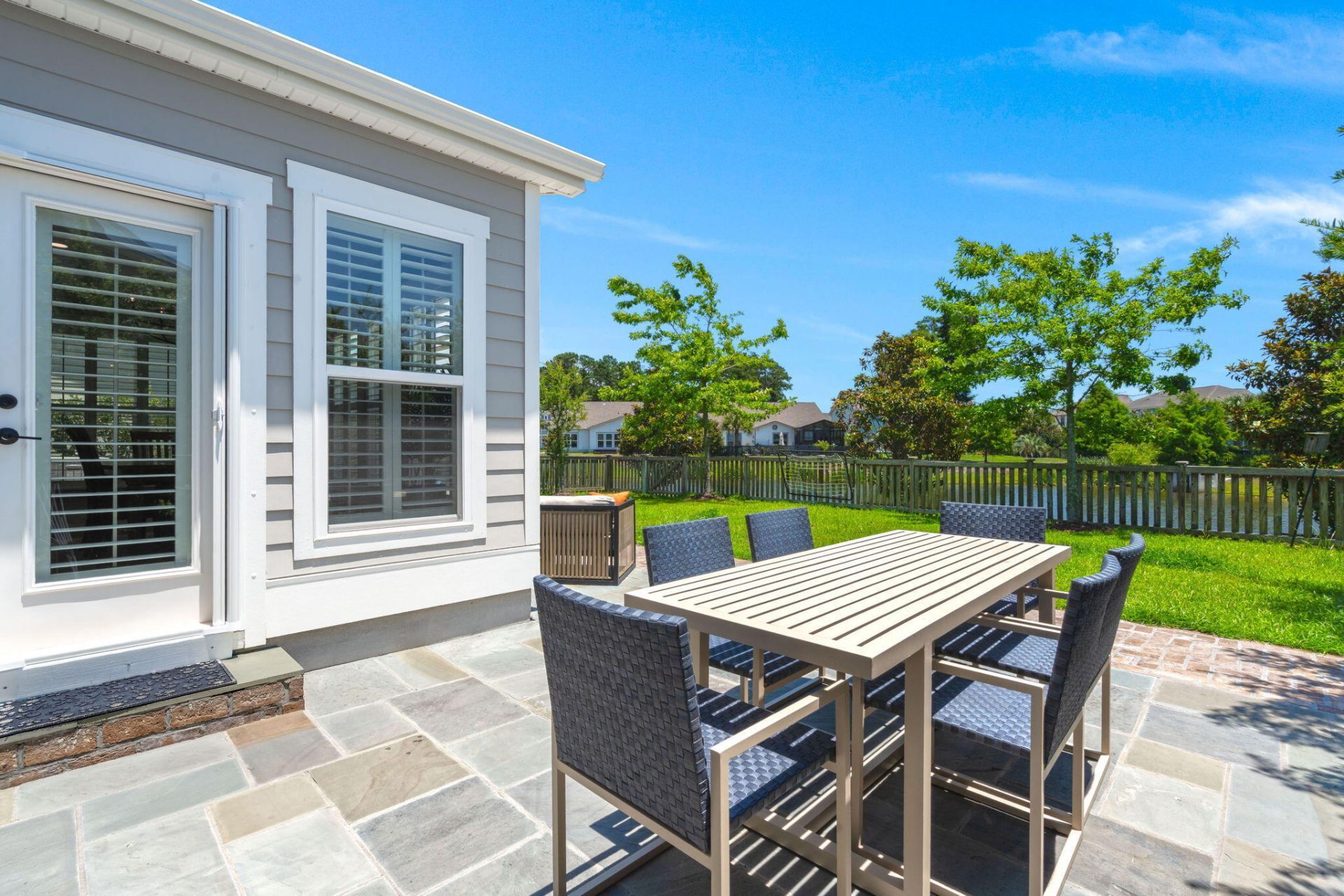2354 Brinkley Road Photo 45