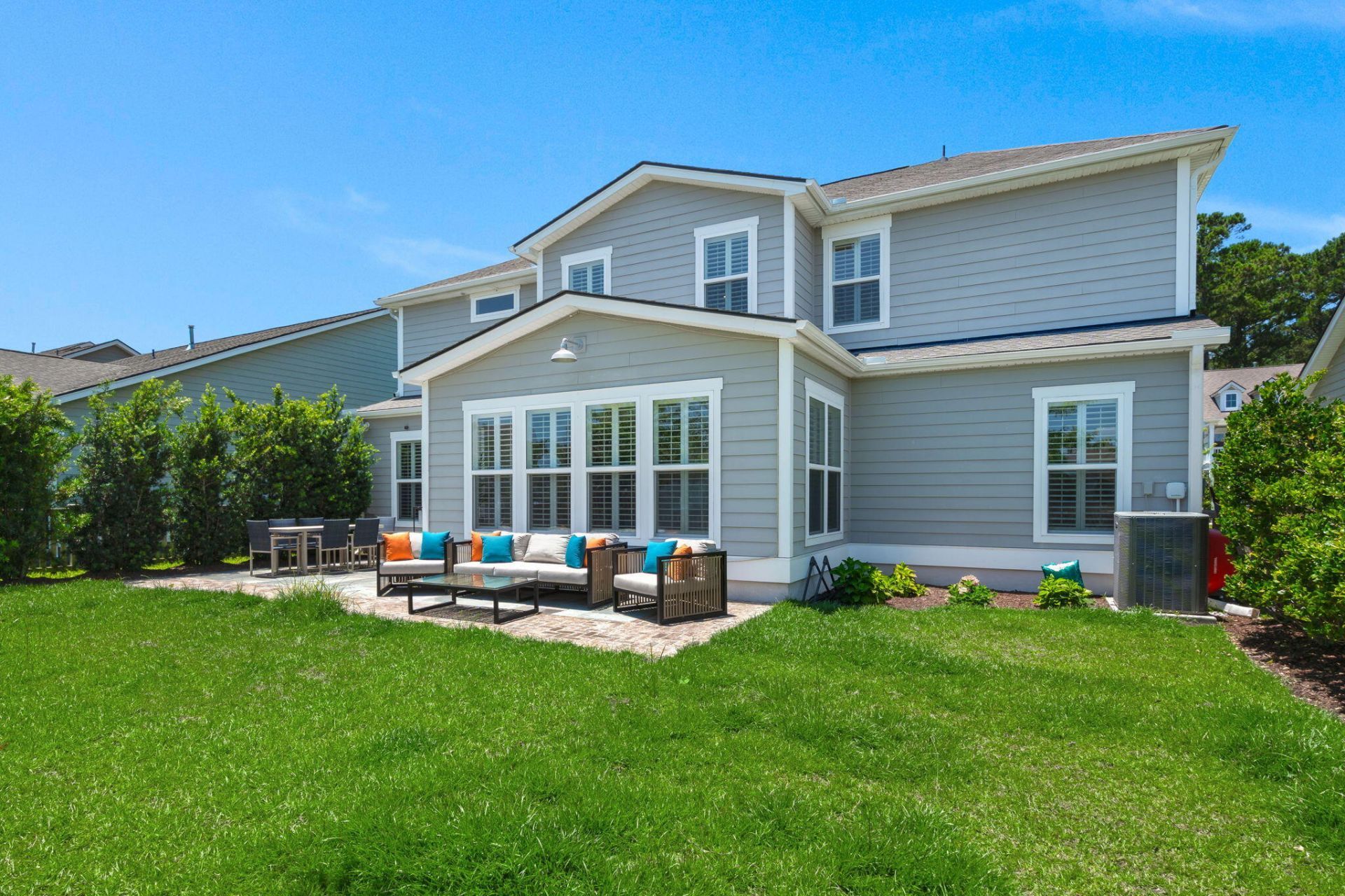 2354 Brinkley Road Photo 46