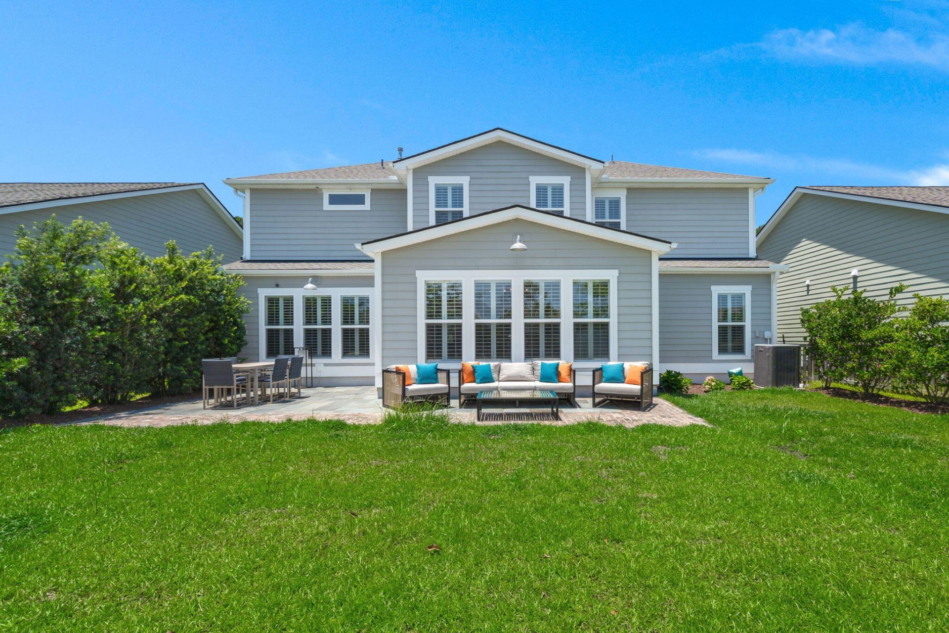 2354 Brinkley Road Photo 47