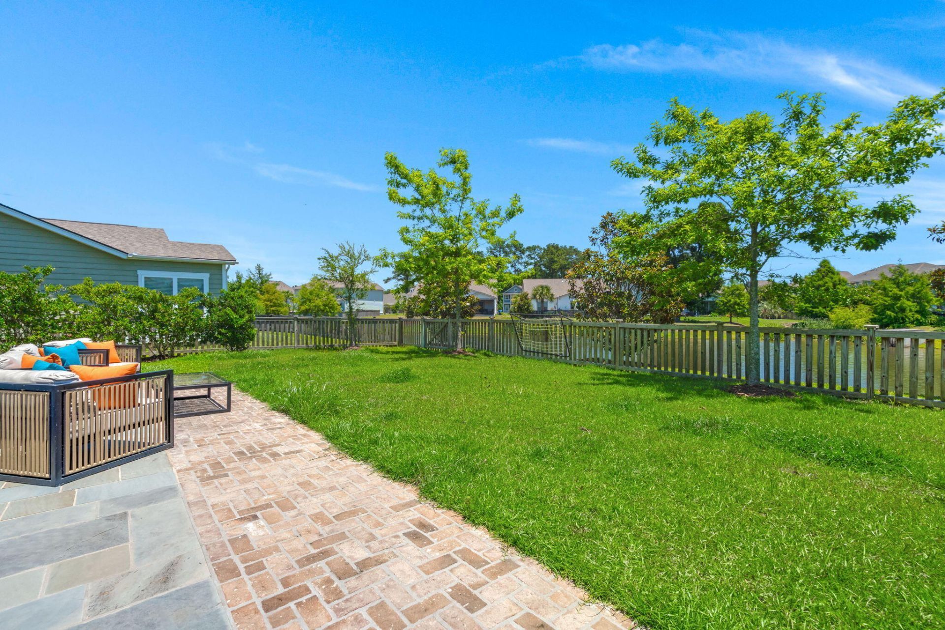 2354 Brinkley Road Photo 48