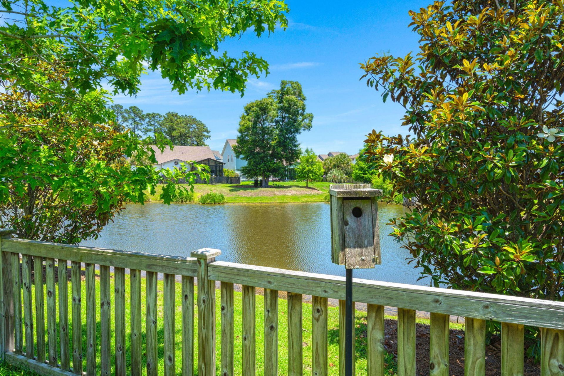 2354 Brinkley Road Photo 49