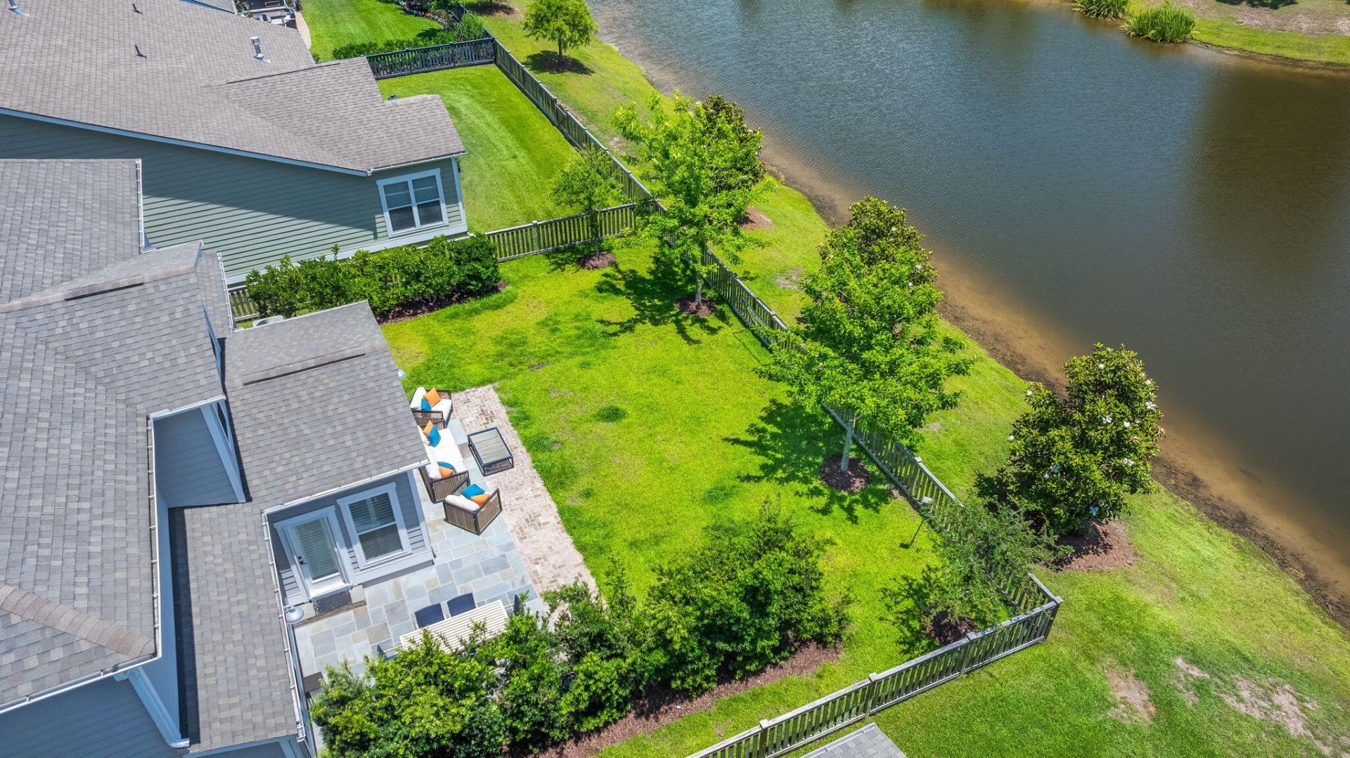 2354 Brinkley Road Photo 50