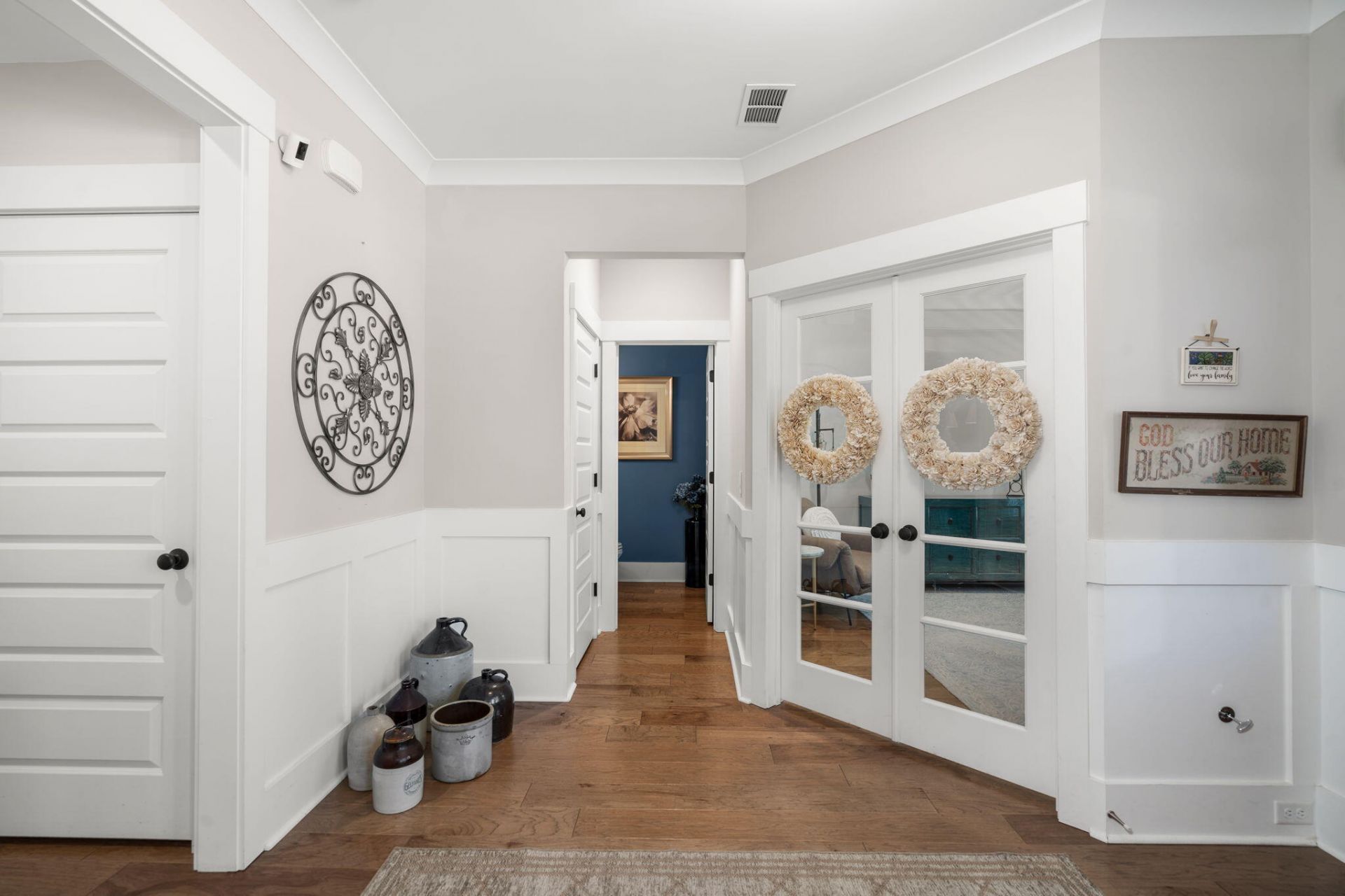 2354 Brinkley Road Photo 8