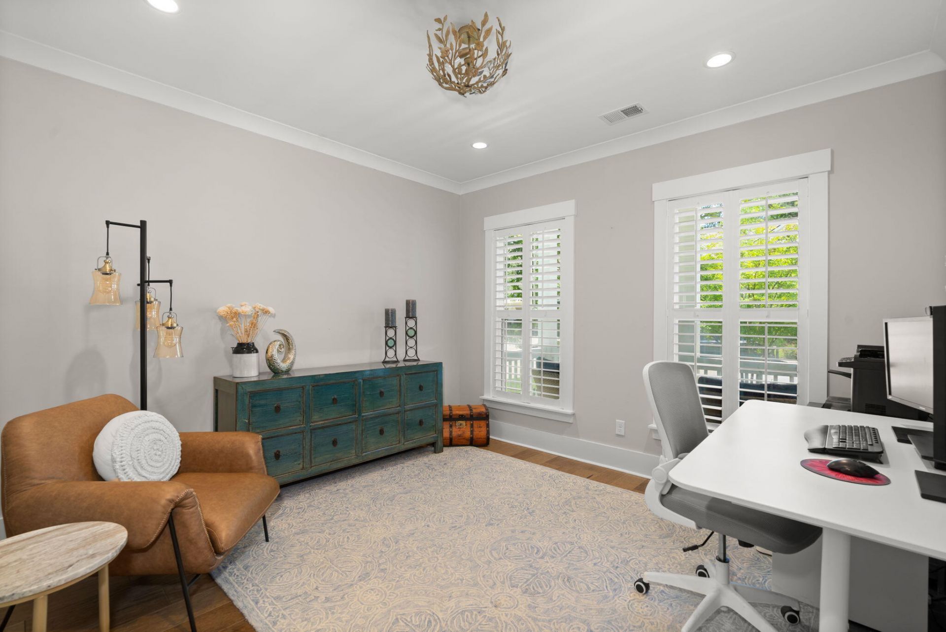 2354 Brinkley Road Photo 9