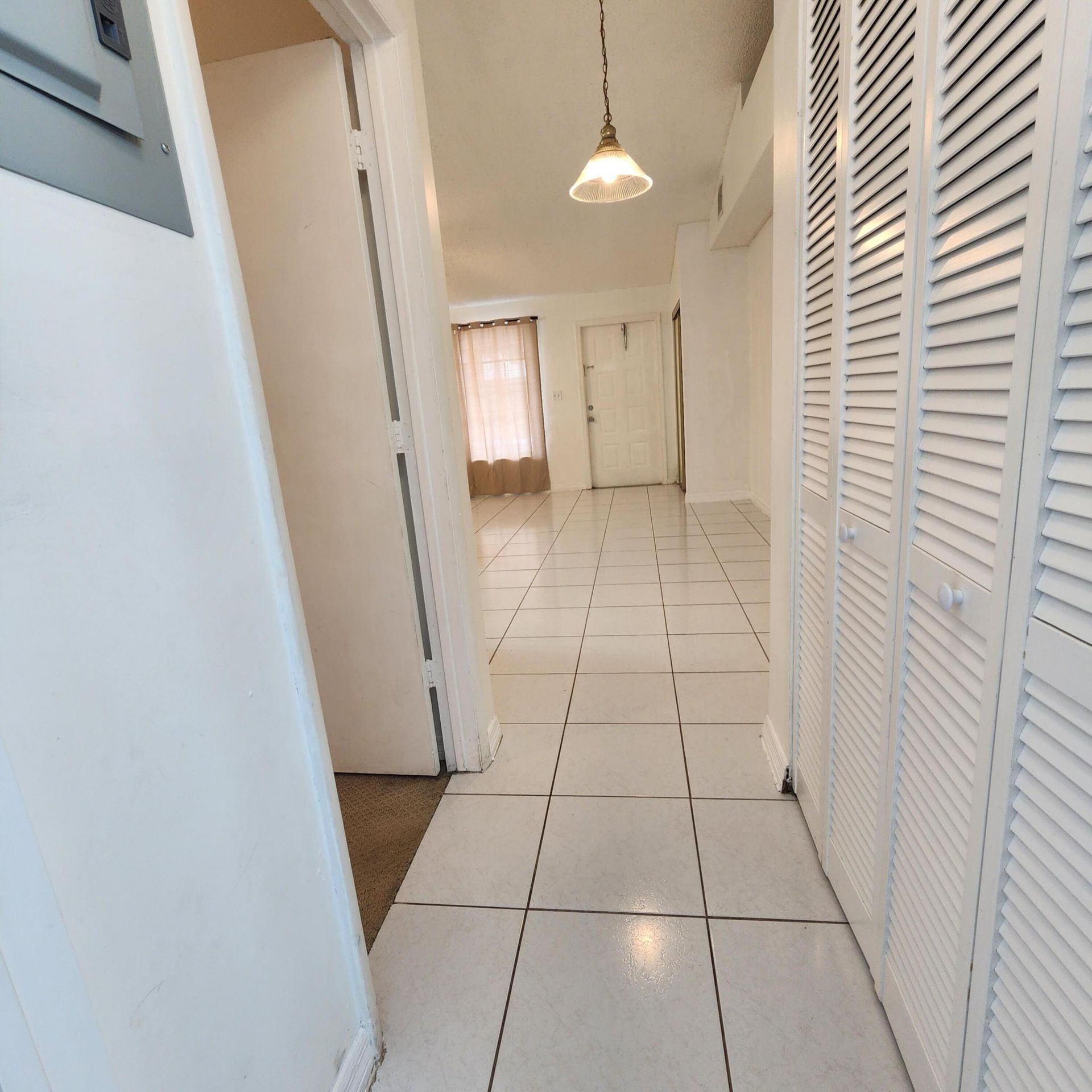 500 NE 3rd Street, Unit 109, Hallandale, FL 33009 Photo